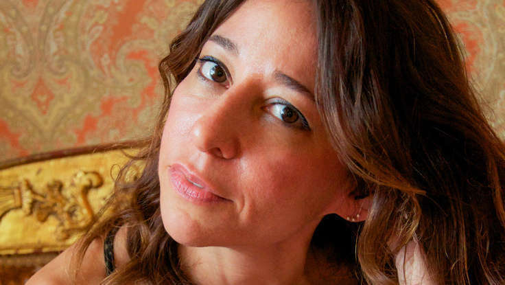 Constrained Creativity: Janna Levin On Experimenting In The Sciences
